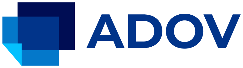 ADOV Estudio Contable